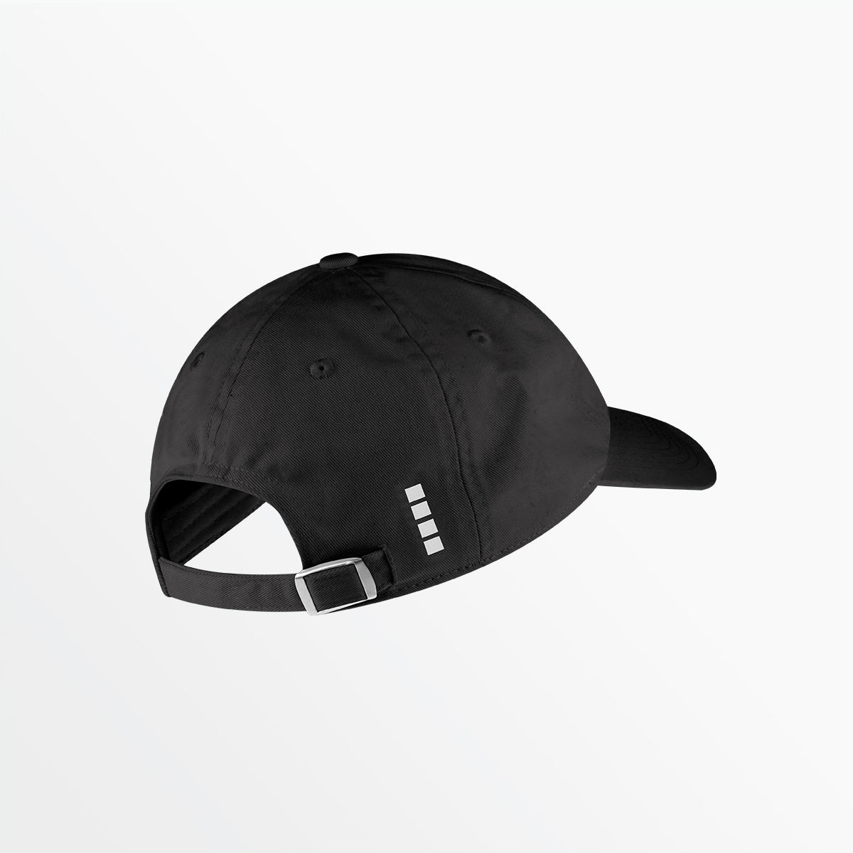 Capelli Sport - Youth CS Classic Baseball Cap