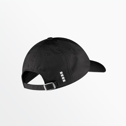 Capelli Sport - Youth CS Classic Baseball Cap
