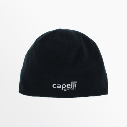 Capelli Sport - Youth Fleece Hat