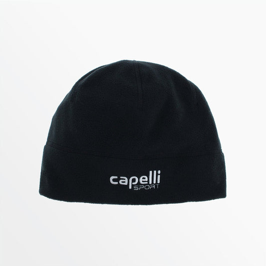 Capelli Sport - Youth Fleece Hat