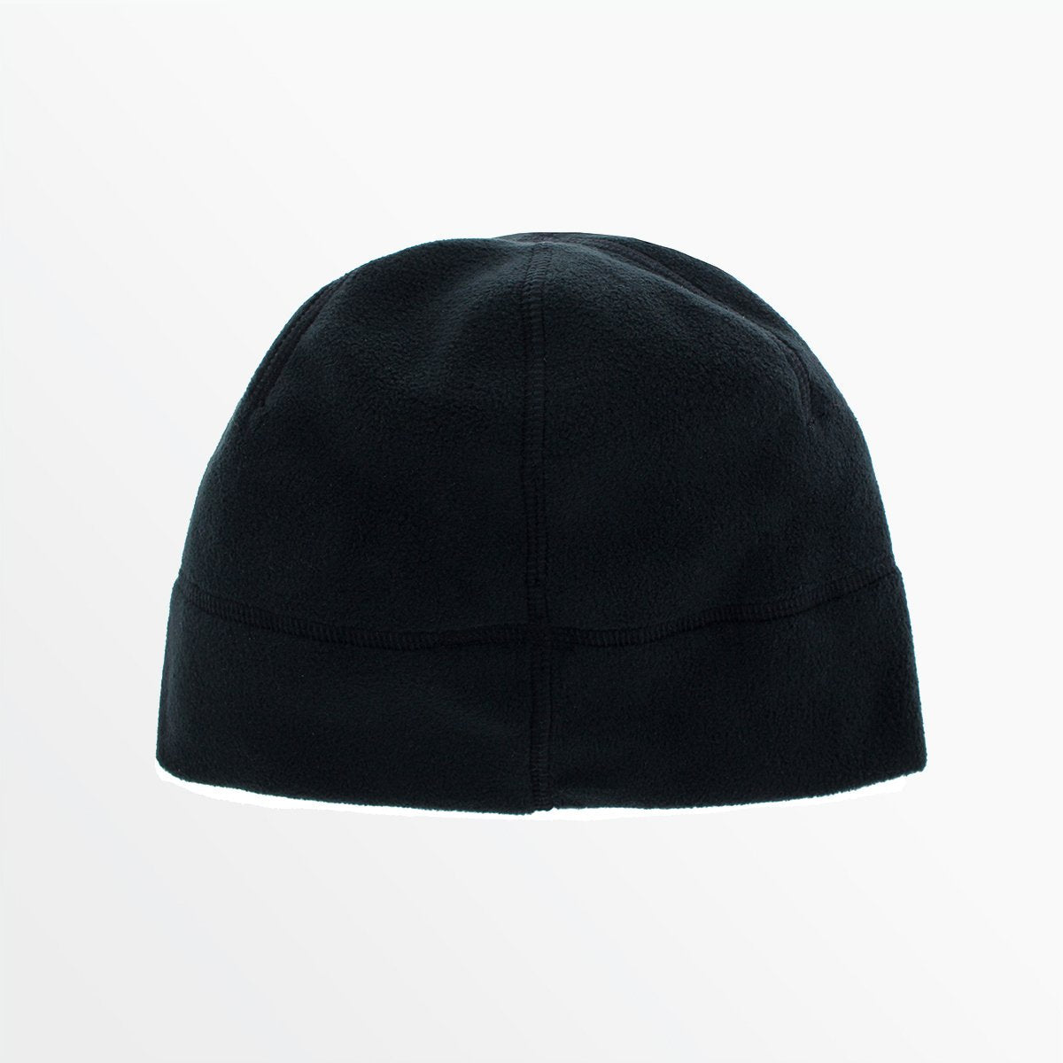 Capelli Sport - Youth Fleece Hat