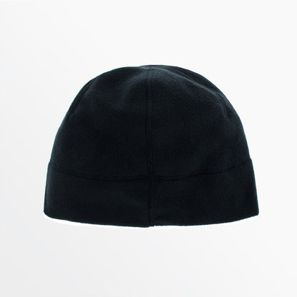 Capelli Sport - Youth Fleece Hat