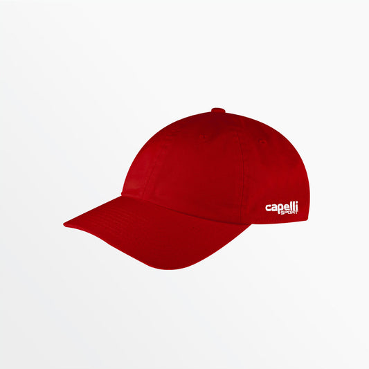 Capelli Sport - Youth Team Baseball Cap