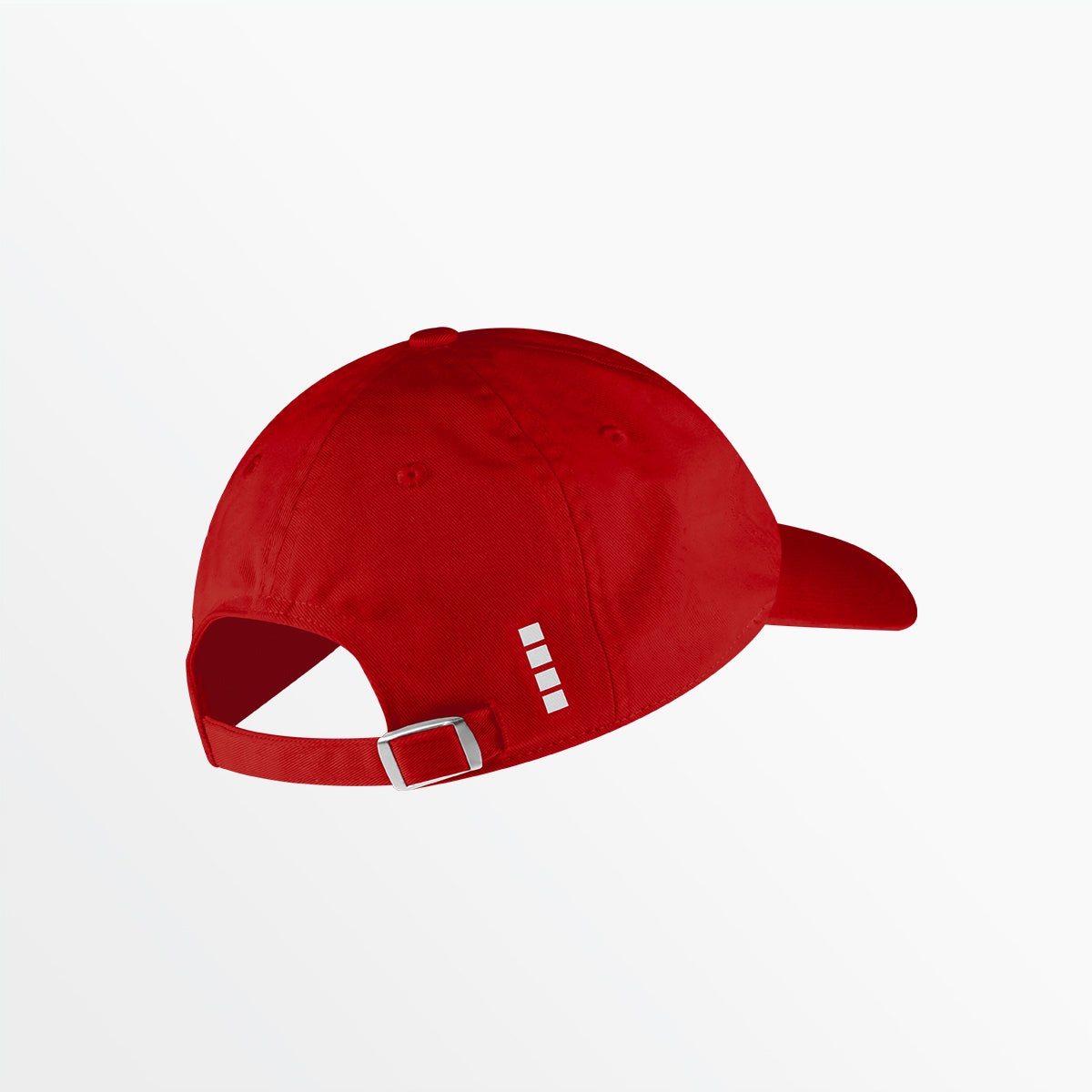 Capelli Sport - Youth Team Baseball Cap