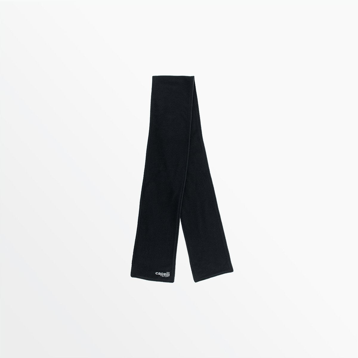 Capelli Sport - Youth Fleece Scarf