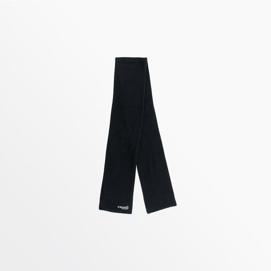 Capelli Sport - Youth Fleece Scarf