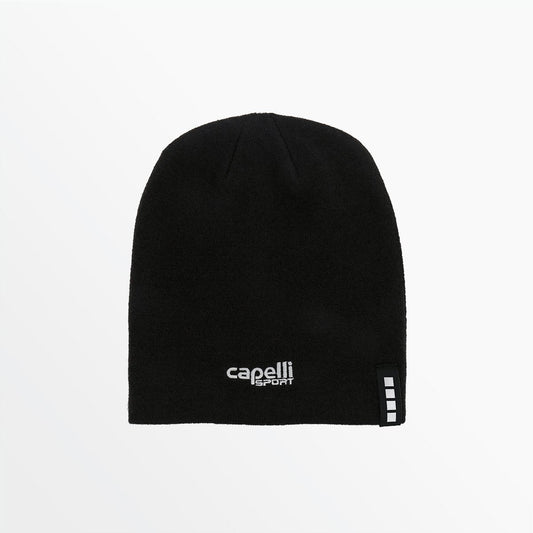 Capelli Sport - Youth Branded Beanie