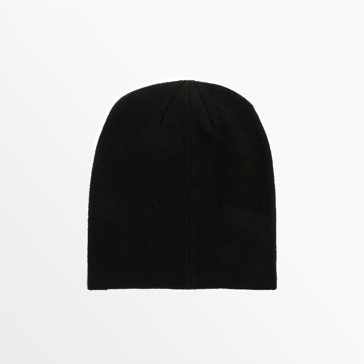 Capelli Sport - Youth Branded Beanie