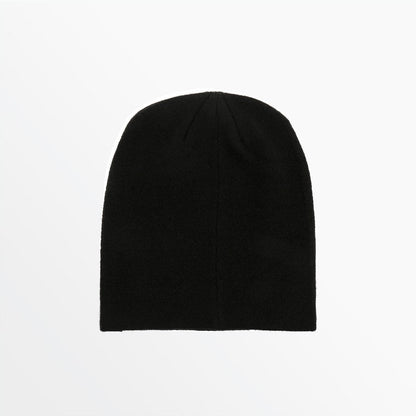 Capelli Sport - Youth Branded Beanie