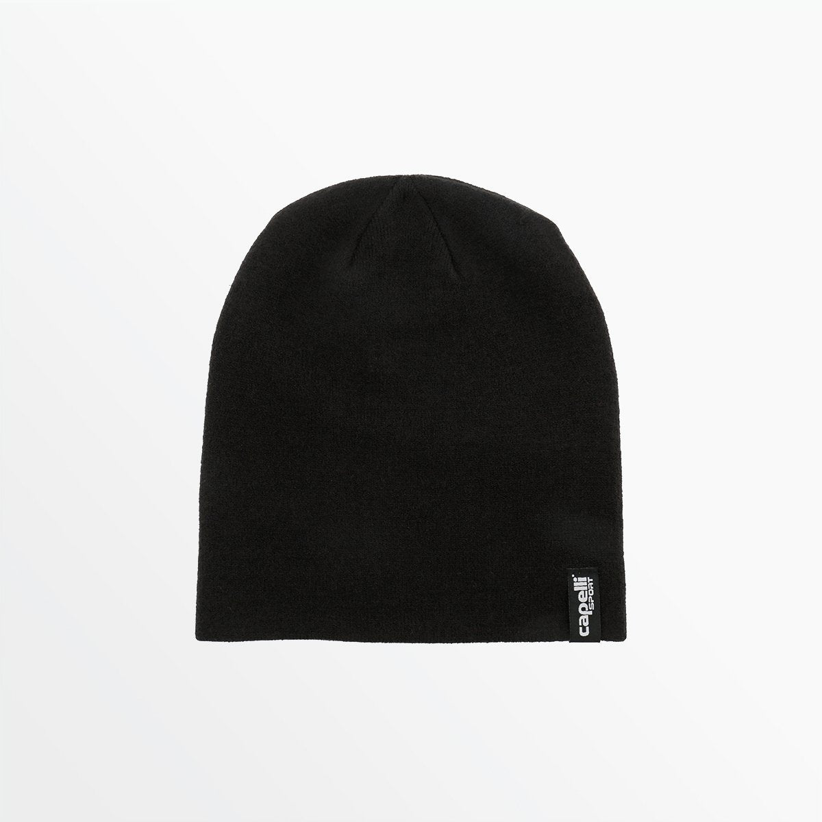 Capelli Sport - Youth CS II Knit Beanie