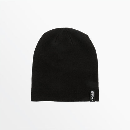 Capelli Sport - Youth CS II Knit Beanie