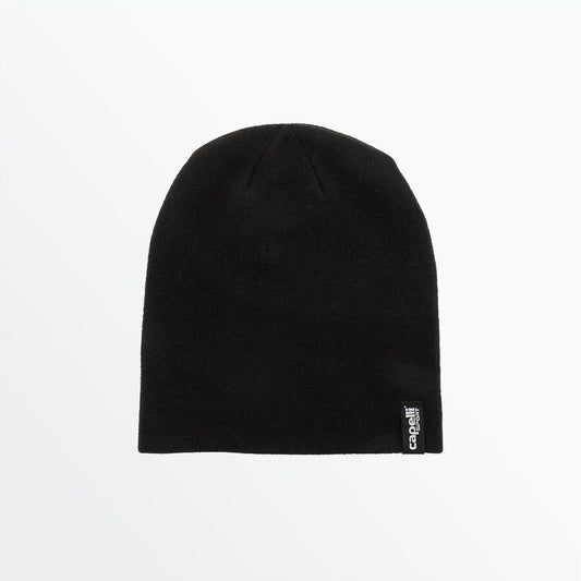 Capelli Sport - Youth CS II Knit Beanie