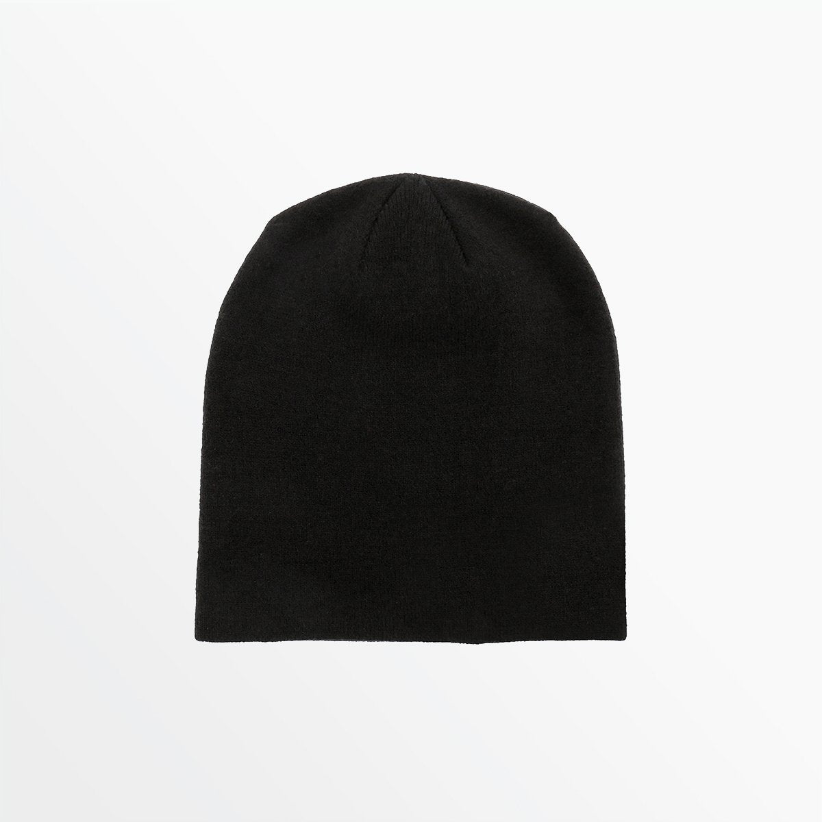 Capelli Sport - Youth CS II Knit Beanie