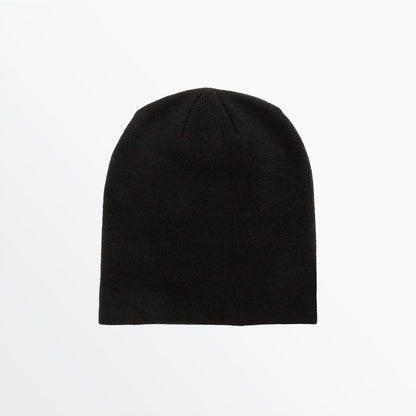 Capelli Sport - Youth CS II Knit Beanie