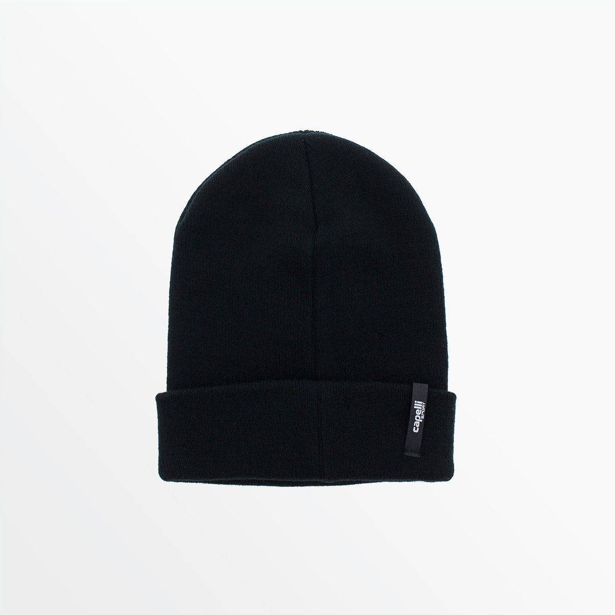 Capelli Sport - Youth CS II Knit Cuff Beanie
