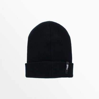 Capelli Sport - Youth CS II Knit Cuff Beanie