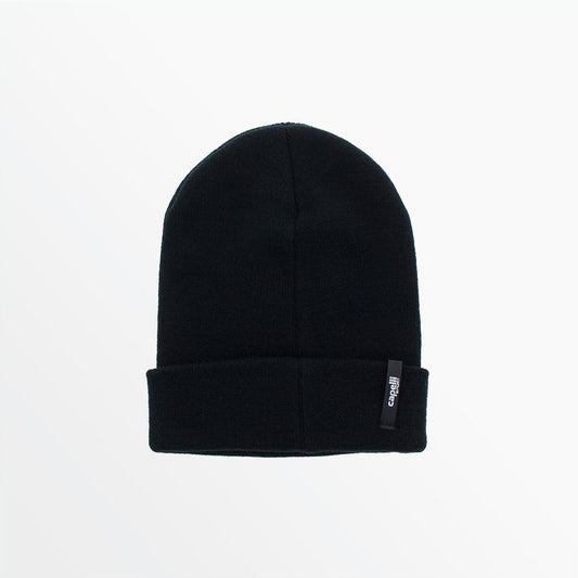 Capelli Sport - Youth CS II Knit Cuff Beanie