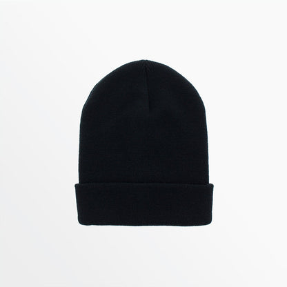 Capelli Sport - Youth CS II Knit Cuff Beanie