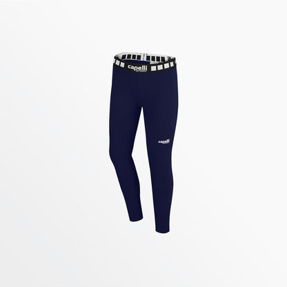 Capelli Sport - Girl's Performance Tights