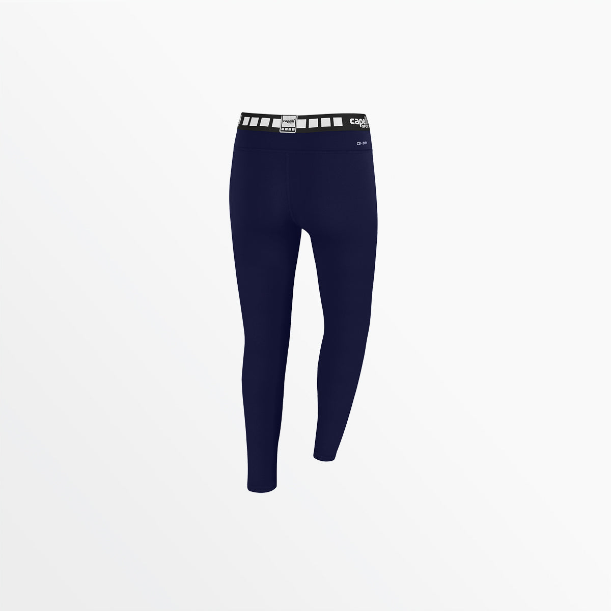 Capelli Sport - Girl's Performance Tights