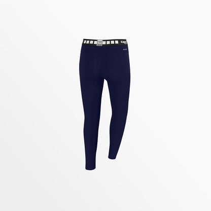 Capelli Sport - Girl's Performance Tights