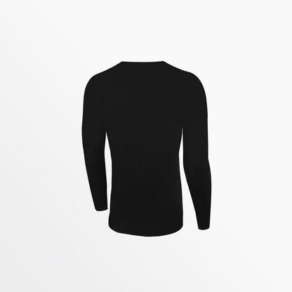 Capelli Sport - Youth Base Layer Game Day Long Sleeve Top
