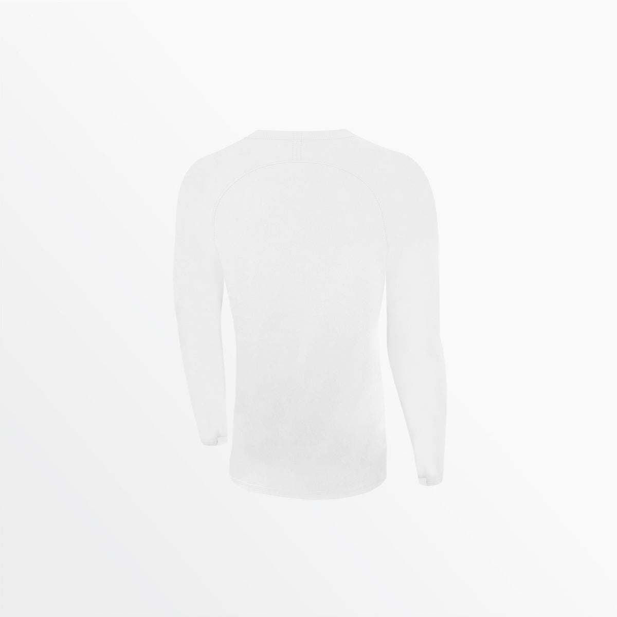 Capelli Sport - Youth Base Layer Game Day Long Sleeve Top