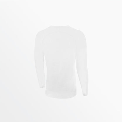 Capelli Sport - Youth Base Layer Game Day Long Sleeve Top