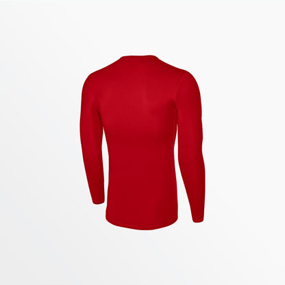 Capelli Sport - Youth Long Sleeve Performance Top
