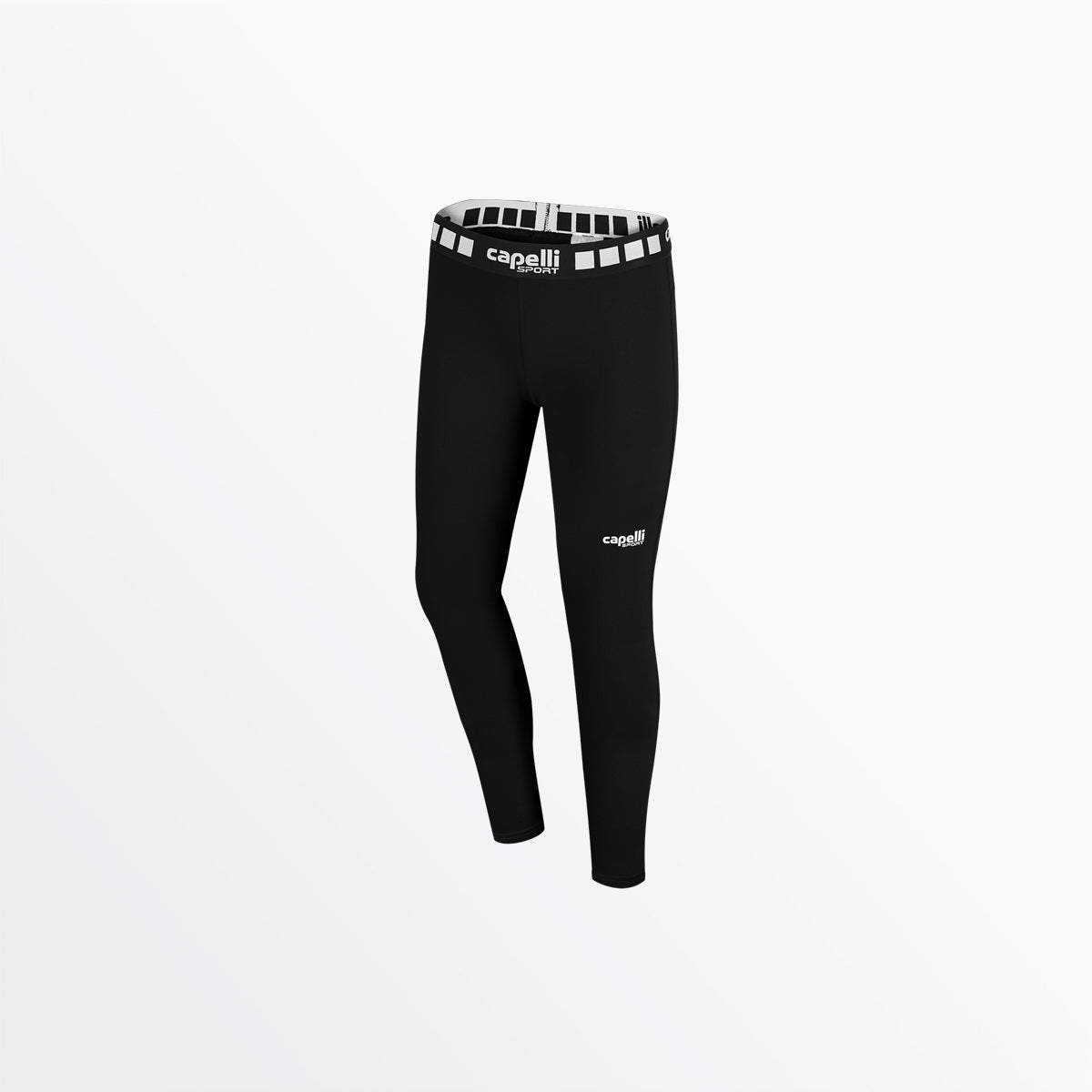 Capelli Sport - Girl's Performance Tights
