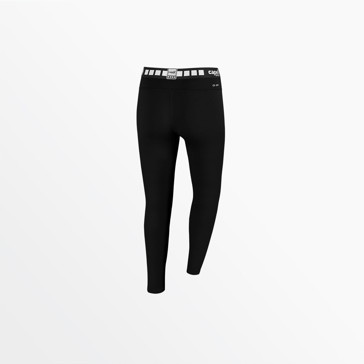 Capelli Sport - Girl's Performance Tights