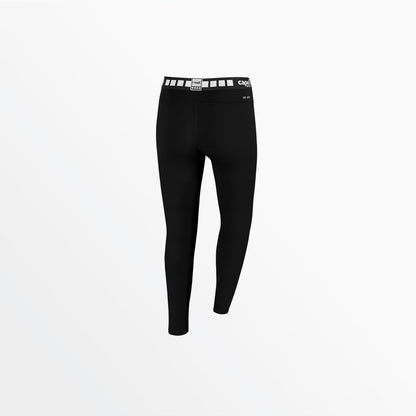 Capelli Sport - Girl's Performance Tights