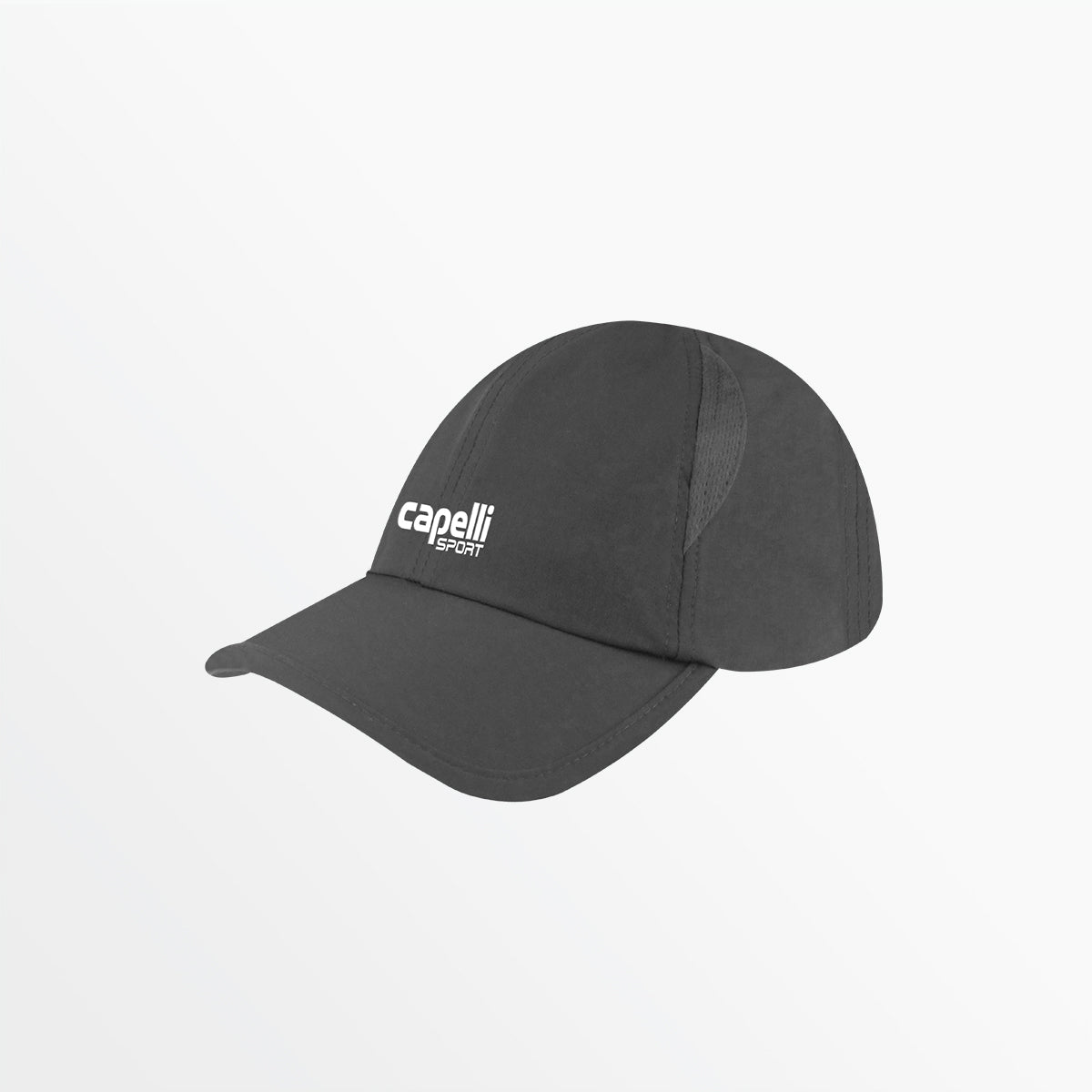 Capelli Sport - Youth CS Pro Cap