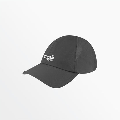 Capelli Sport - Youth CS Pro Cap