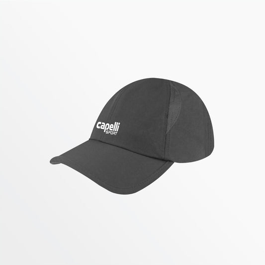 Capelli Sport - Youth CS Pro Cap