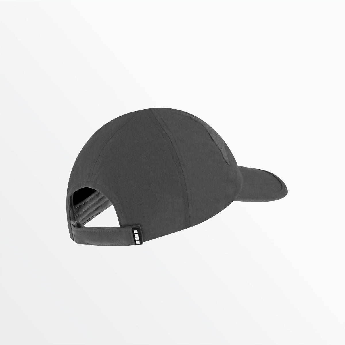 Capelli Sport - Youth CS Pro Cap