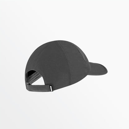 Capelli Sport - Youth CS Pro Cap
