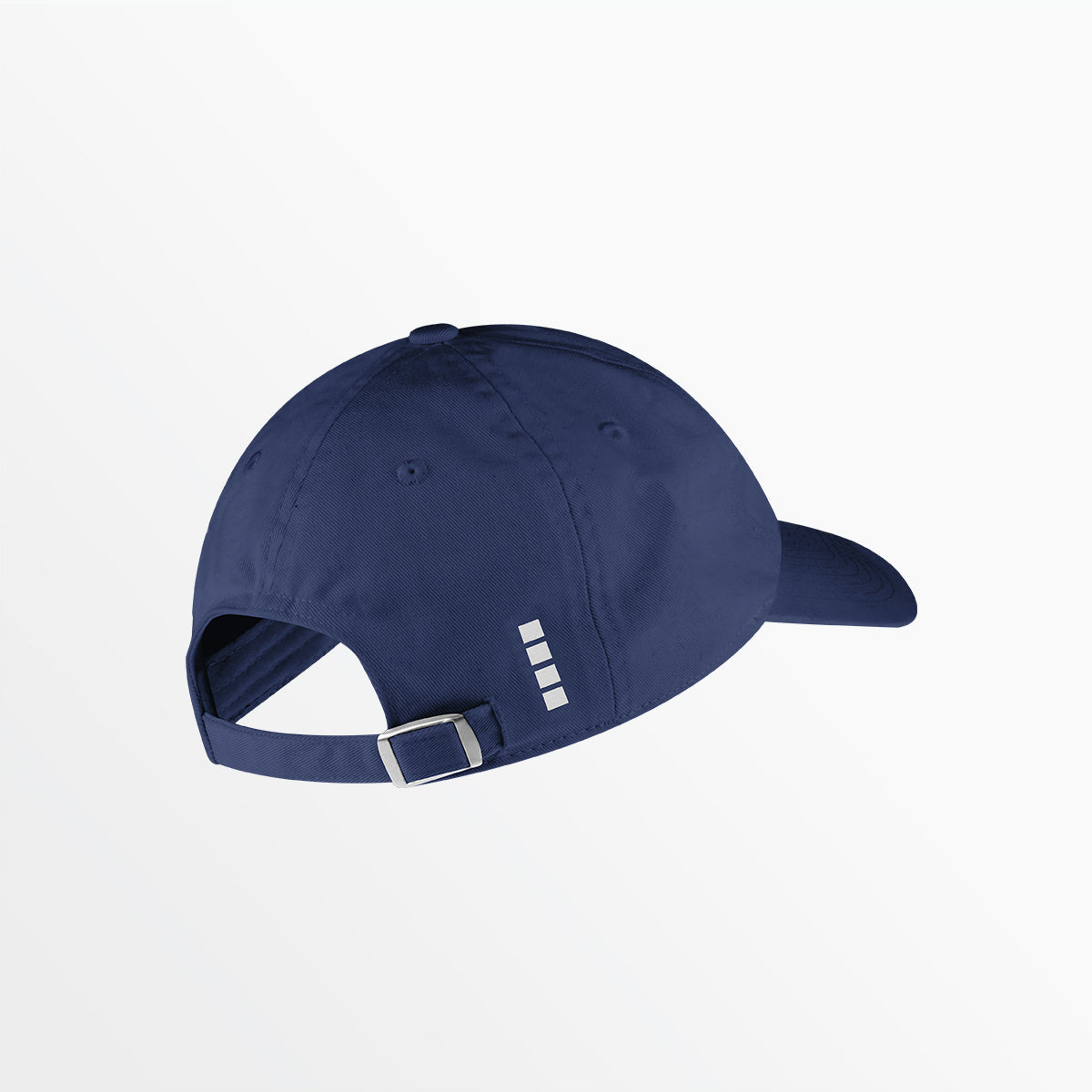 Capelli Sport - Youth CS Classic Baseball Cap