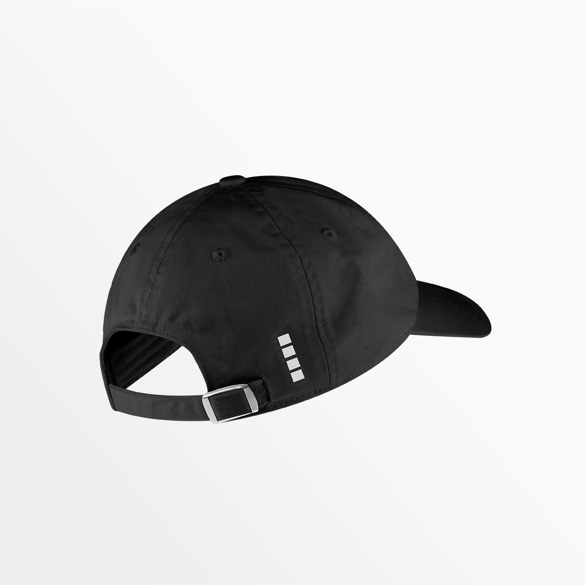 Capelli Sport - Youth Team Baseball Cap