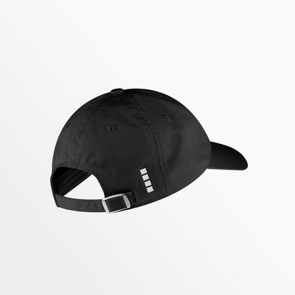 Capelli Sport - Youth Team Baseball Cap