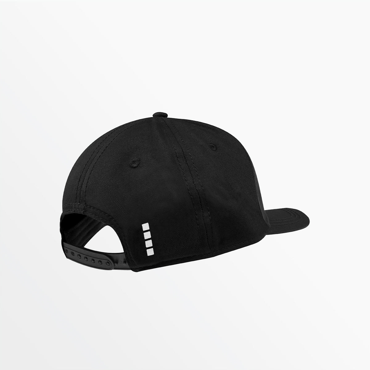 Capelli Sport - Youth CS Flat Brim Cap
