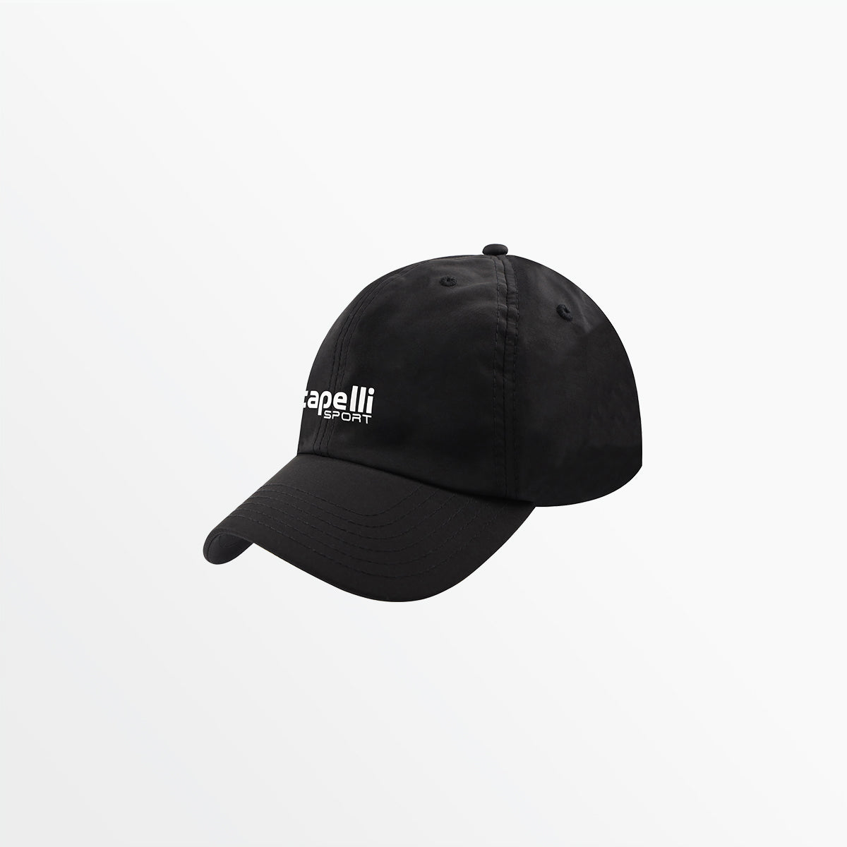 Capelli Sport - Youth CS Flex Cap