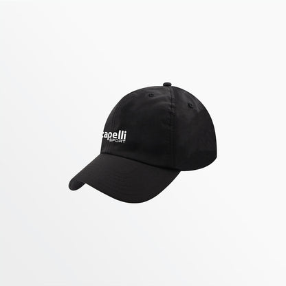 Capelli Sport - Youth CS Flex Cap
