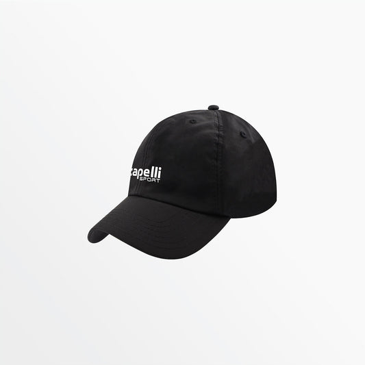 Capelli Sport - Youth CS Flex Cap