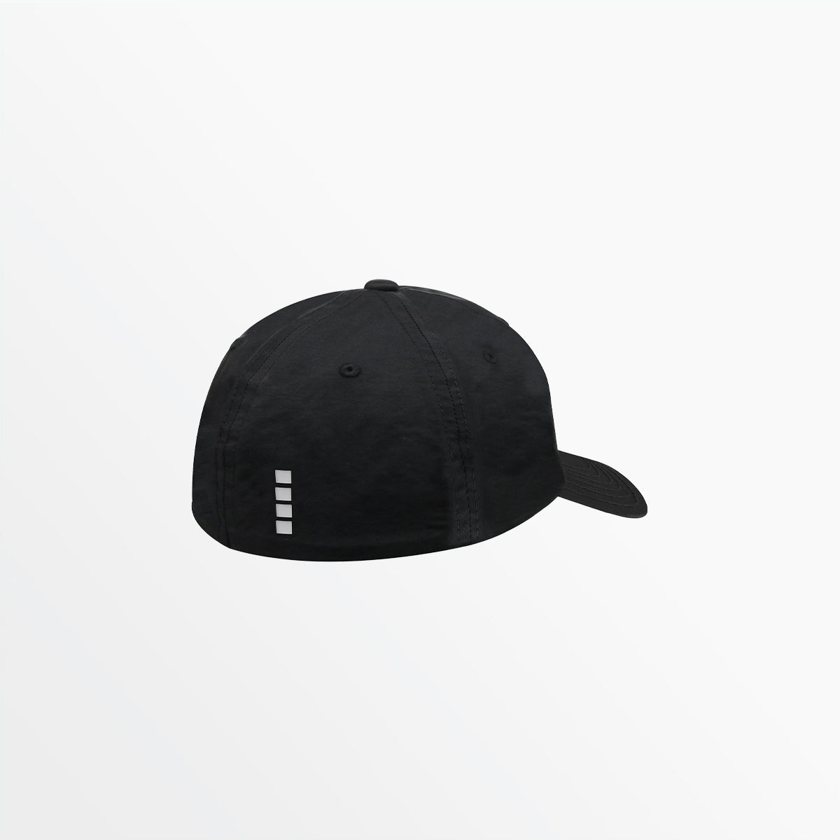 Capelli Sport - Youth CS Flex Cap