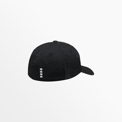 Capelli Sport - Youth CS Flex Cap