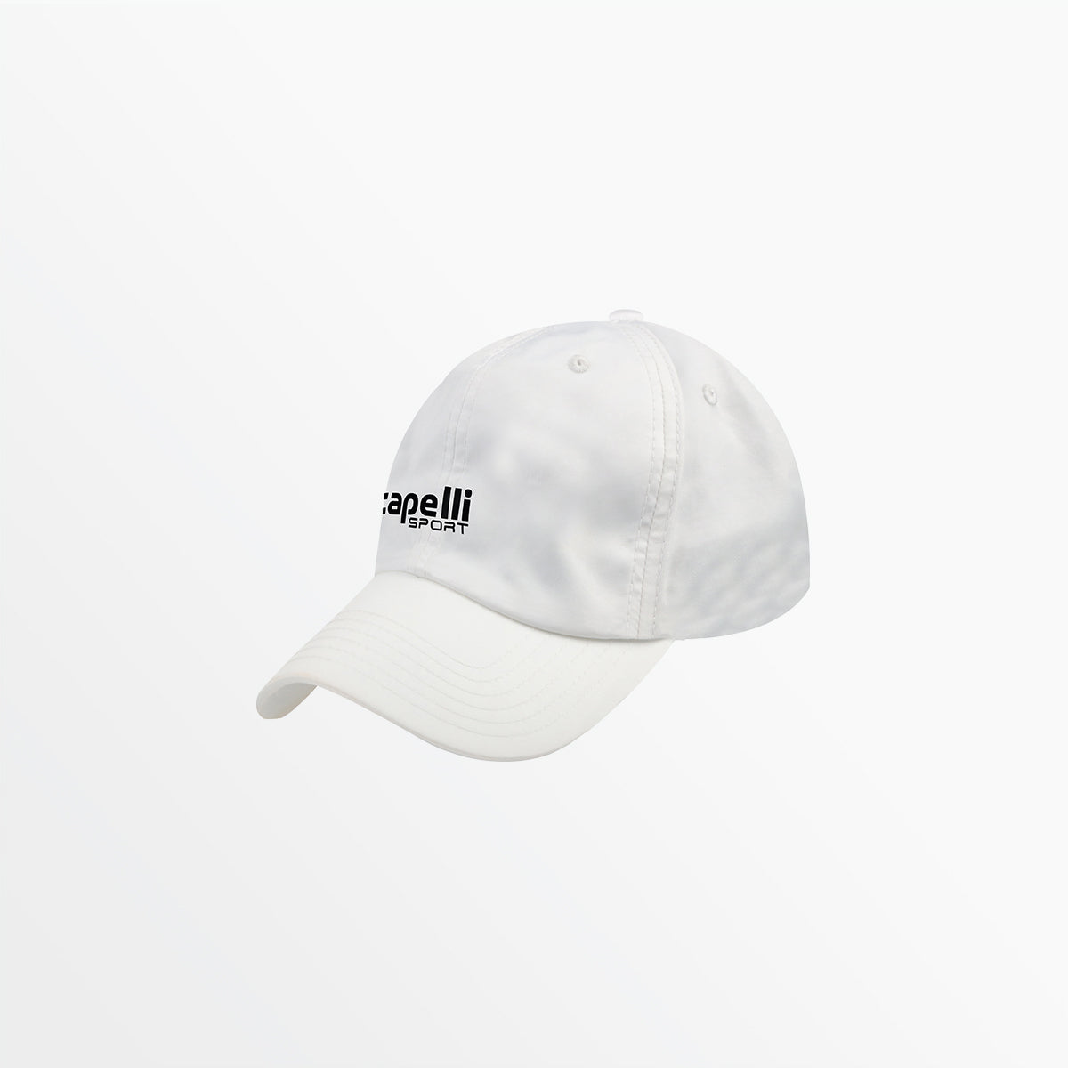 Capelli Sport - Youth CS Flex Cap