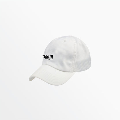 Capelli Sport - Youth CS Flex Cap
