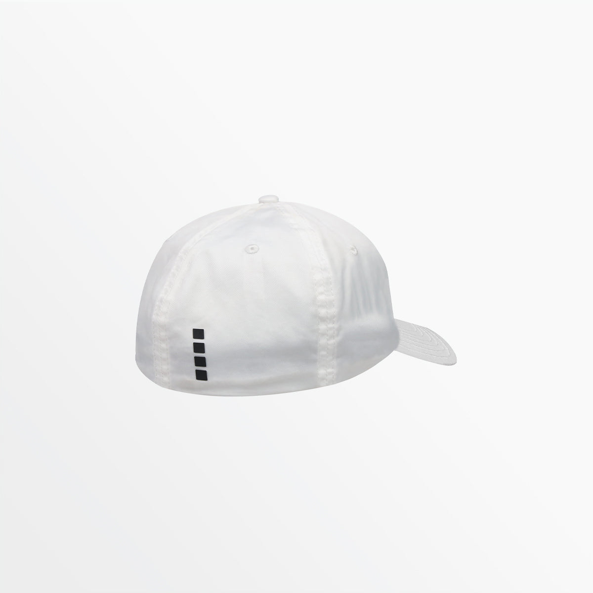 Capelli Sport - Youth CS Flex Cap