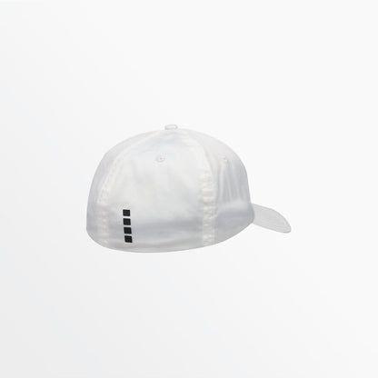 Capelli Sport - Youth CS Flex Cap